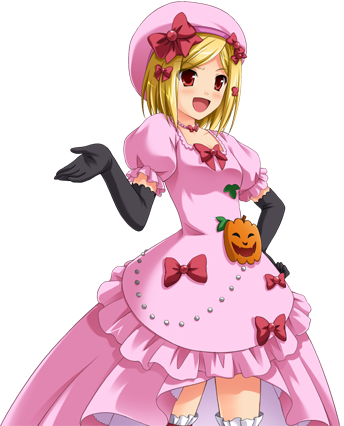 File:LambdadeltaGoldenFantasiaArtUminekoRender.png