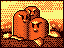 Thumbnail for version as of 19:34, 27 September 2026