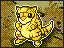 Thumbnail for version as of 20:04, 27 September 2026
