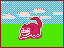 Thumbnail for version as of 20:03, 27 September 2026