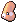 Luvdisc