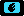 Thumbnail for version as of 19:56, 23 September 2026