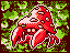 Thumbnail for version as of 20:19, 27 September 2026