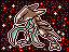 Thumbnail for version as of 20:18, 27 September 2026