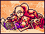 Thumbnail for version as of 20:03, 27 September 2026