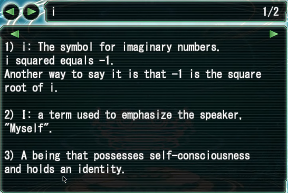File:IOiExplanation1.png