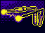 Thumbnail for version as of 19:34, 27 September 2026