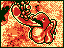 Thumbnail for version as of 19:33, 27 September 2026