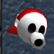 Snufit