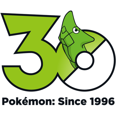 File:Metapod (30th Anniversary).png