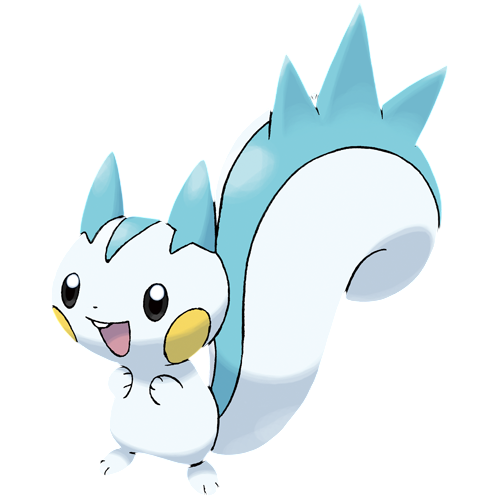 File:PachirisuRender.png