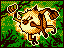 Thumbnail for version as of 20:03, 27 September 2026