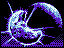 Thumbnail for version as of 20:18, 27 September 2026