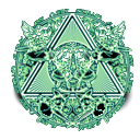 File:Th123AliceSigil.png