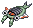 Thumbnail for version as of 19:54, 23 September 2026