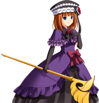File:EvaBeatriceGoldenFantasiaUminekoRender.png