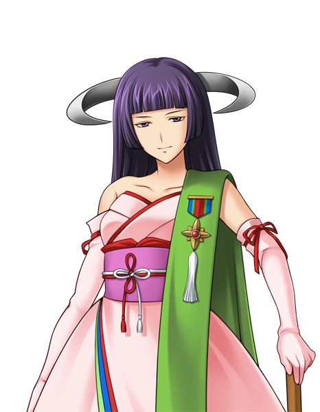 File:FeatherineConsoleArtVisualNovelRender.png