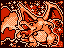 Thumbnail for version as of 19:33, 27 September 2026
