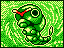 Thumbnail for version as of 20:04, 27 September 2026