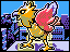 Thumbnail for version as of 20:03, 27 September 2026