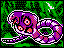 Thumbnail for version as of 20:19, 27 September 2026