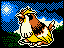 Thumbnail for version as of 20:18, 27 September 2026