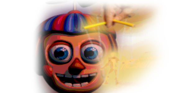 File:FNaFB Puppetmaster Balloon Boy Original.png