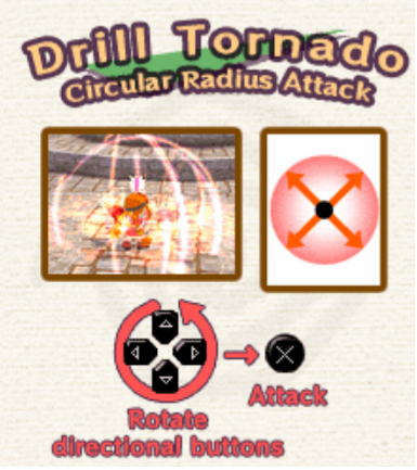 File:Gurumin Drill Tornado.png