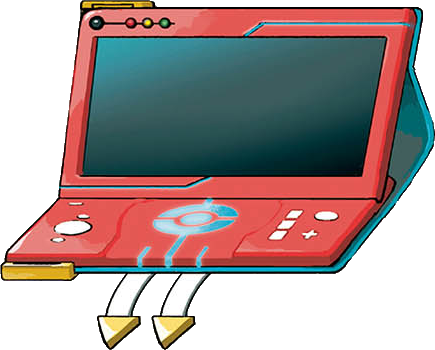 File:Pokédex (Let's Go).png