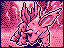 Thumbnail for version as of 19:34, 27 September 2026
