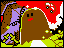 Thumbnail for version as of 20:02, 27 September 2026