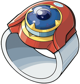 File:PR3 Guardian Stylus Pokémon Ranger.png