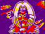 Thumbnail for version as of 19:33, 27 September 2026
