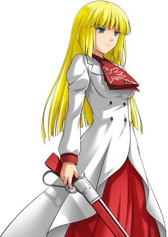 File:RosaUshiromiyaGoldenFantasiaAltCostumeRender.png