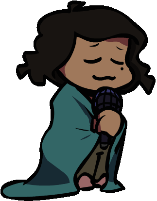 File:SundayAnim.gif