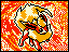 Thumbnail for version as of 19:33, 27 September 2026