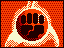 Thumbnail for version as of 19:34, 27 September 2026