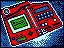 Thumbnail for version as of 20:04, 27 September 2026