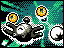 Thumbnail for version as of 20:02, 27 September 2026