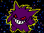 Thumbnail for version as of 20:02, 27 September 2026