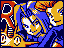 Thumbnail for version as of 20:01, 27 September 2026