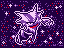 Thumbnail for version as of 19:33, 27 September 2026