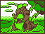 Thumbnail for version as of 20:02, 27 September 2026