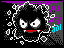 Thumbnail for version as of 20:04, 27 September 2026