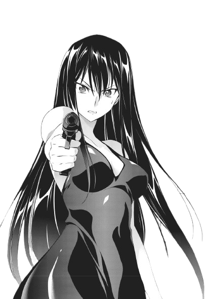 File:AliceFoyleCoverAdult.png