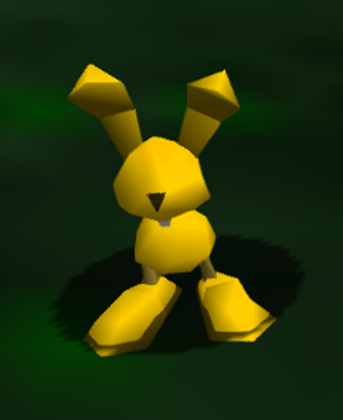 File:B3313Mips.png