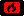 Thumbnail for version as of 19:56, 23 September 2026