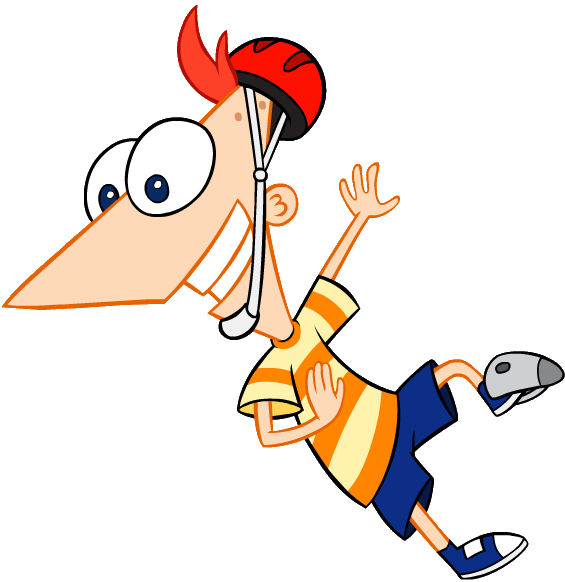 File:Phineas Snowboard.png