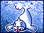 Thumbnail for version as of 20:04, 27 September 2026