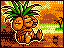 Thumbnail for version as of 20:04, 27 September 2026